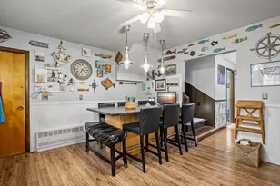 16 Felton St, Woburn, MA 01801 - Photo 5