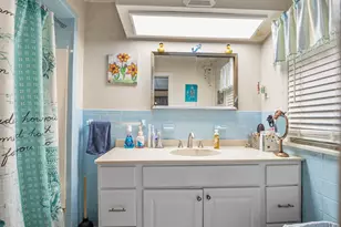 16 Felton St, Woburn, MA 01801 - Photo 13