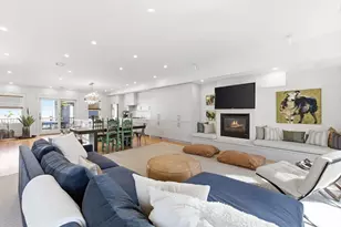 138 W 3rd St, Boston, MA 02127 - Photo 1