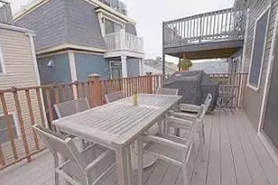 138 W 3rd St, Boston, MA 02127 - Photo 31