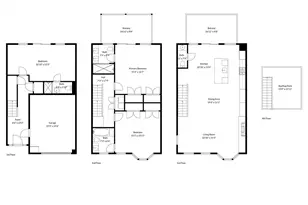 138 W 3rd St, Boston, MA 02127 - Photo 33