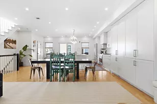 138 W 3rd St, Boston, MA 02127 - Photo 11