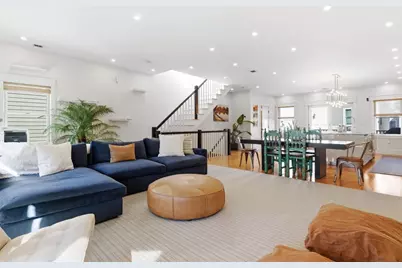 138 W 3rd St, Boston, MA 02127 - Photo 5