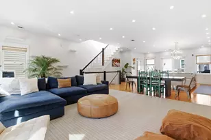 138 W 3rd St, Boston, MA 02127 - Photo 5