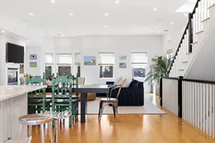 138 W 3rd St, Boston, MA 02127 - Photo 13