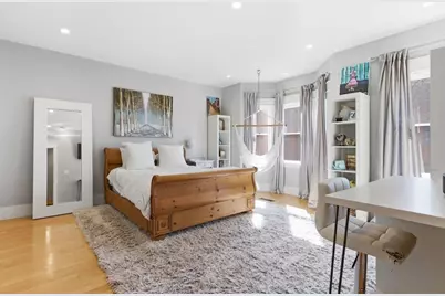 138 W 3rd St, Boston, MA 02127 - Photo 21