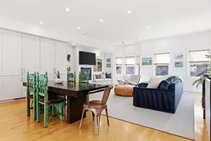 138 W 3rd St, Boston, MA 02127 - Photo 7