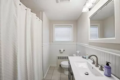 17 Walker St, Westborough, MA 01581 - Photo 17