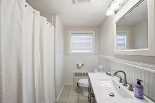 17 Walker St, Westborough, MA 01581 - Photo 17