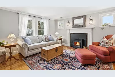 17 Walker St, Westborough, MA 01581 - Photo 13