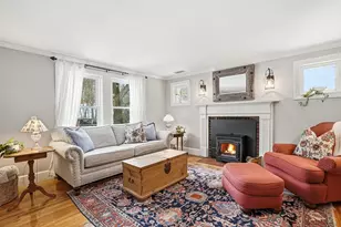 17 Walker St, Westborough, MA 01581 - Photo 13