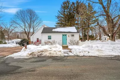 17 Walker St, Westborough, MA 01581 - Photo 37