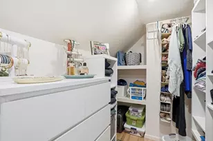 17 Walker St, Westborough, MA 01581 - Photo 23