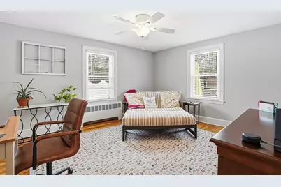 17 Walker St, Westborough, MA 01581 - Photo 15