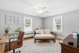 17 Walker St, Westborough, MA 01581 - Photo 15