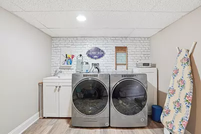 17 Walker St, Westborough, MA 01581 - Photo 29