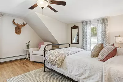 17 Walker St, Westborough, MA 01581 - Photo 19