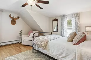 17 Walker St, Westborough, MA 01581 - Photo 19