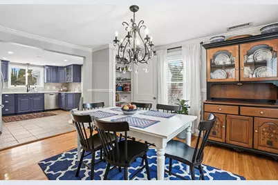 17 Walker St, Westborough, MA 01581 - Photo 11