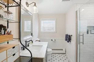 17 Walker St, Westborough, MA 01581 - Photo 27