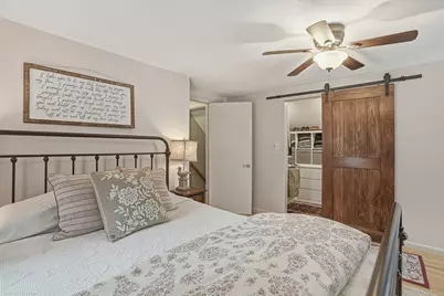 17 Walker St, Westborough, MA 01581 - Photo 21