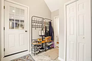 17 Walker St, Westborough, MA 01581 - Photo 5