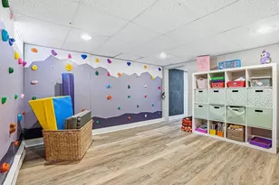 17 Walker St, Westborough, MA 01581 - Photo 31