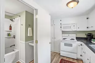 17 Walker St, Westborough, MA 01581 - Photo 33