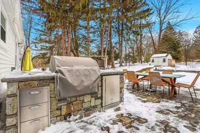 17 Walker St, Westborough, MA 01581 - Photo 39