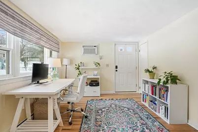 17 Walker St, Westborough, MA 01581 - Photo 35