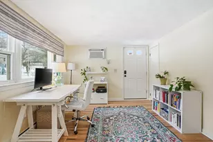 17 Walker St, Westborough, MA 01581 - Photo 35