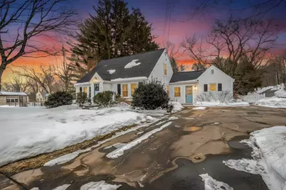 17 Walker St, Westborough, MA 01581 - Photo 1