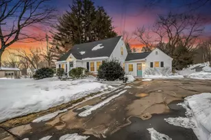 17 Walker St, Westborough, MA 01581 - Photo 1