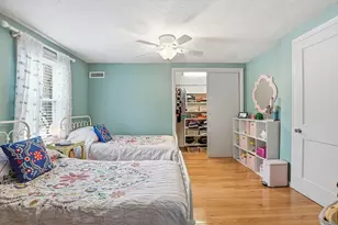 17 Walker St, Westborough, MA 01581 - Photo 25