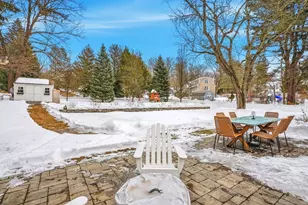 17 Walker St, Westborough, MA 01581 - Photo 41