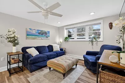 433 W Elm St #2, Brockton, MA 02301 - Photo 13