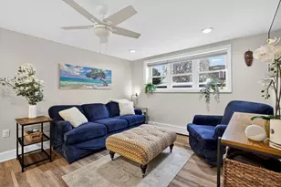 433 W Elm St, Brockton, MA 02301 - Photo 13