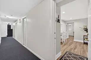 433 W Elm St, Brockton, MA 02301 - Photo 27