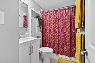 433 W Elm St, Brockton, MA 02301 - Photo 21