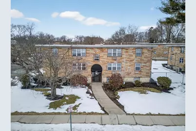 433 W Elm St #2, Brockton, MA 02301 - Photo 3