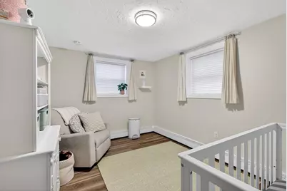 433 W Elm St #2, Brockton, MA 02301 - Photo 19