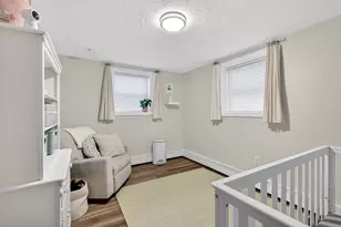 433 W Elm St, Brockton, MA 02301 - Photo 19