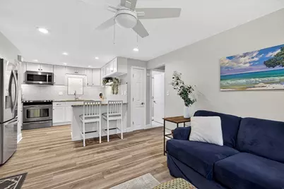 433 W Elm St #2, Brockton, MA 02301 - Photo 11