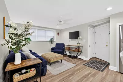 433 W Elm St #2, Brockton, MA 02301 - Photo 15