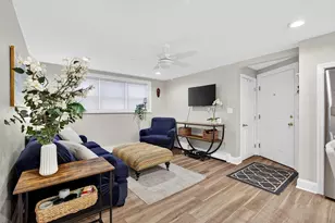 433 W Elm St, Brockton, MA 02301 - Photo 15