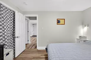 433 W Elm St, Brockton, MA 02301 - Photo 25