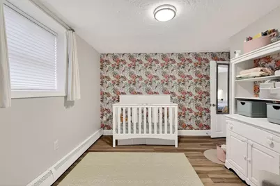 433 W Elm St #2, Brockton, MA 02301 - Photo 17