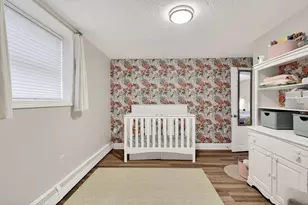 433 W Elm St, Brockton, MA 02301 - Photo 17