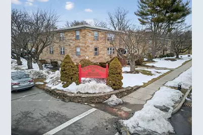 433 W Elm St #2, Brockton, MA 02301 - Photo 29