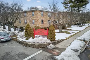 433 W Elm St, Brockton, MA 02301 - Photo 29